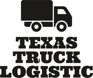 Texas Truck Logistic