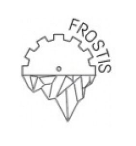 UAB FROSTIS