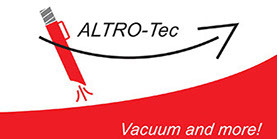 Altro-Tec GmbH en Truck1