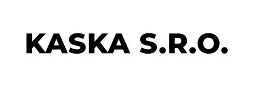 KASKA s.r.o.