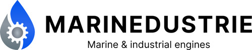 MarineDustrie Bv
