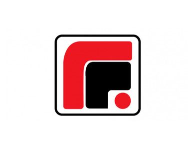 Robert ROIG