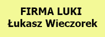 Cargadora de ruedas LIEBHERR L 586