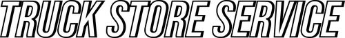 Truck Store Service SRL