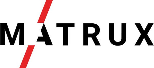 MATRUX B.V en Truck1