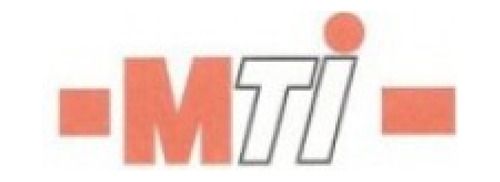 MTI manutention