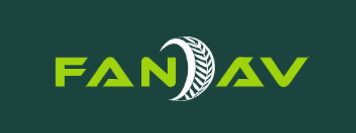 Llanta VALTRA