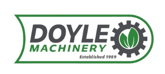 DOYLE MACHINERY Ltd