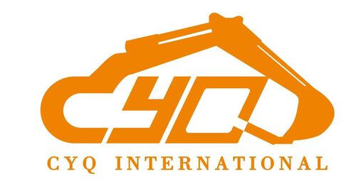 C Y Q INTERNATIONAL TRADING CO., LIMITED