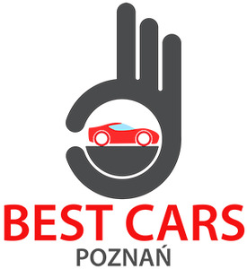 Autocar SETRA