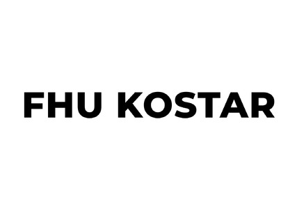 FHU KOSTAR