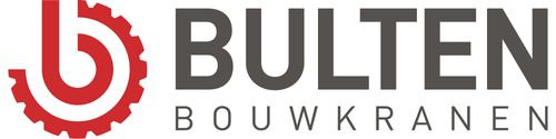 Bulten Bouwkranen en Truck1