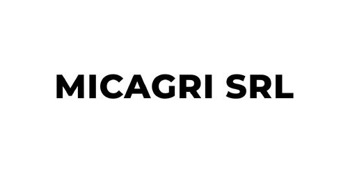 Micagri SRL en Truck1