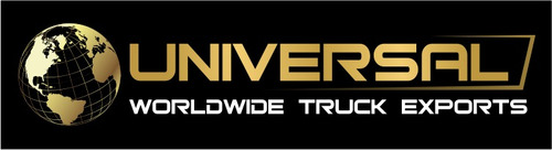 UNIVERSAL TRUCK EXPORTS