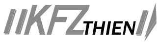 KFZ-Thien, Inh. Hubert Thien en Truck1