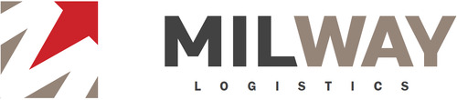 Milway OÜ en Truck1