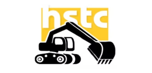 H S Trading Co. LLC en Truck1