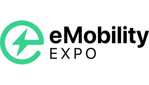e-Mobility Expo