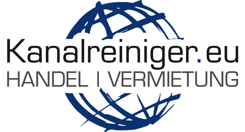 Kanalreiniger.eu