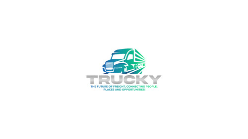 TRUCKY SRL