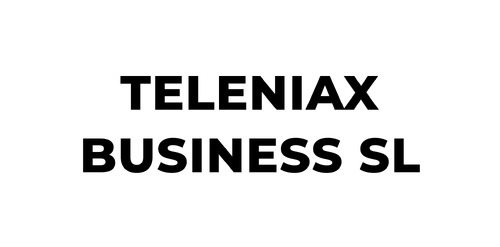 Teleniax business SL en Truck1