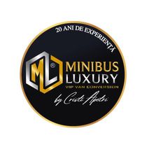 Minibus Luxury SRL en Truck1
