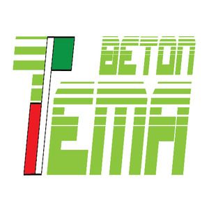 Betontema 