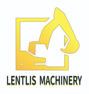 Anhui Lentlis Engineering Machinery Trading Co. LTD