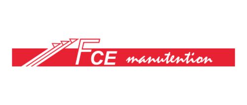 SAS SOCIETE NOUVELLE FCE TP