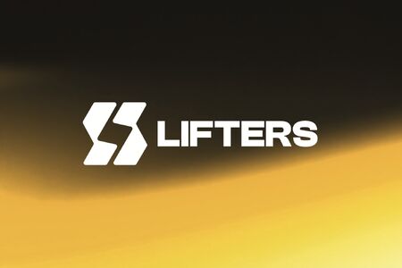 Lifters B.V. en Truck1