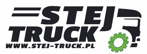 STEJ-TRUCK