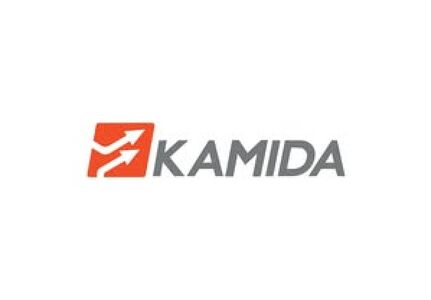 UAB Kamida Services