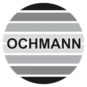 OCHMANN Holzbearbeitungsmaschinen GmbH