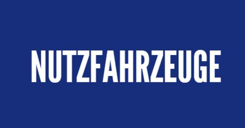 Albert Klos Nutzfahrzeuge e.K