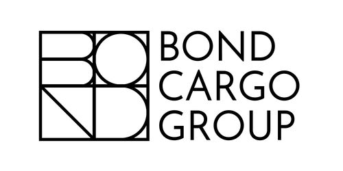 Bond Cargo Group