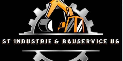 ST Industrie und Bauservice UG