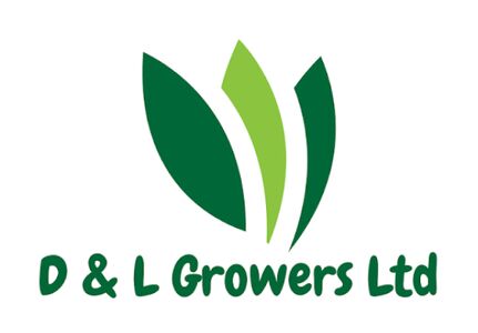 D & L Growers Ltd en Truck1
