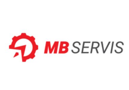 MB Servis Monika Biernat