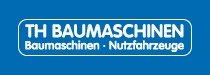 TH Baumaschinen Thomas Hoenisch