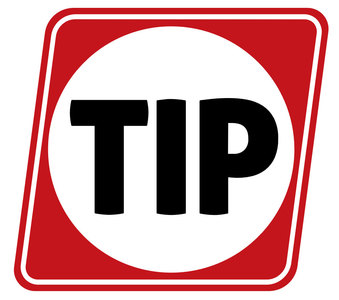 TIP Trailer Services | Netherlands