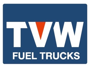 TVW Fuel Trucks