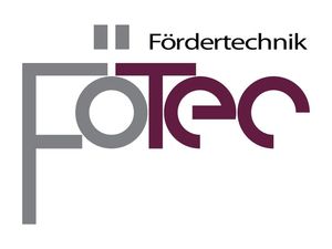 Foetec GmbH en Truck1