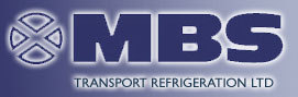 MBS Transport Refrigeration Ltd