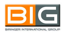 Biringer International GmbH