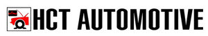 Autogrúa TADANO GR-300EX