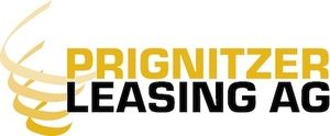 Prignitzer Leasing AG