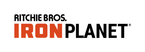 IronPlanet Europe