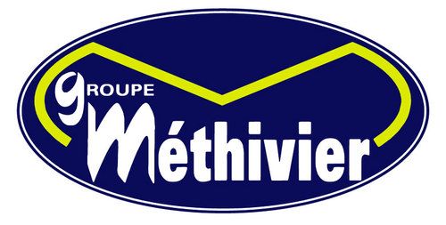 GROUPE METHIVIER
