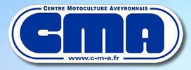 Nordsten NS 1030 - Sembradora de precisión