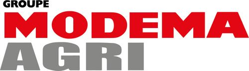 MODEMA AGRI SAS